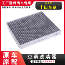 ���{�VоCF10134�m��춾Ŵ����w���{�Vо˼�Kܵ¿��{�V����