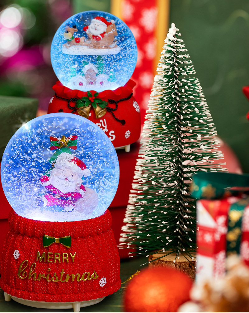圣诞水球_05