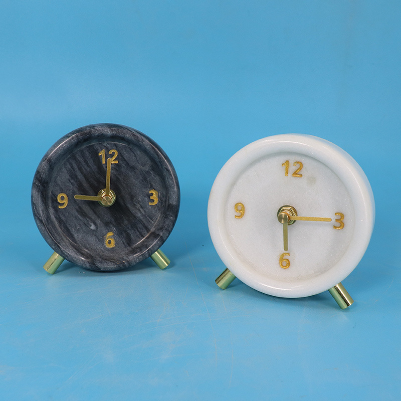 �����������Ӵ���ʯС̨�ӿ���װ�ΰڼ��ӱ����Ҽ���ʱ�ӳ�������