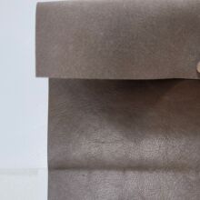 �¿�F؛puƤ��0.7mm��׃Сţ�y ������ϰ��bƤ���������Ƥ��