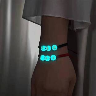 ����W����������ҹ��ʯ���K��H��Ů�Y�ﾎ���|����朰l����