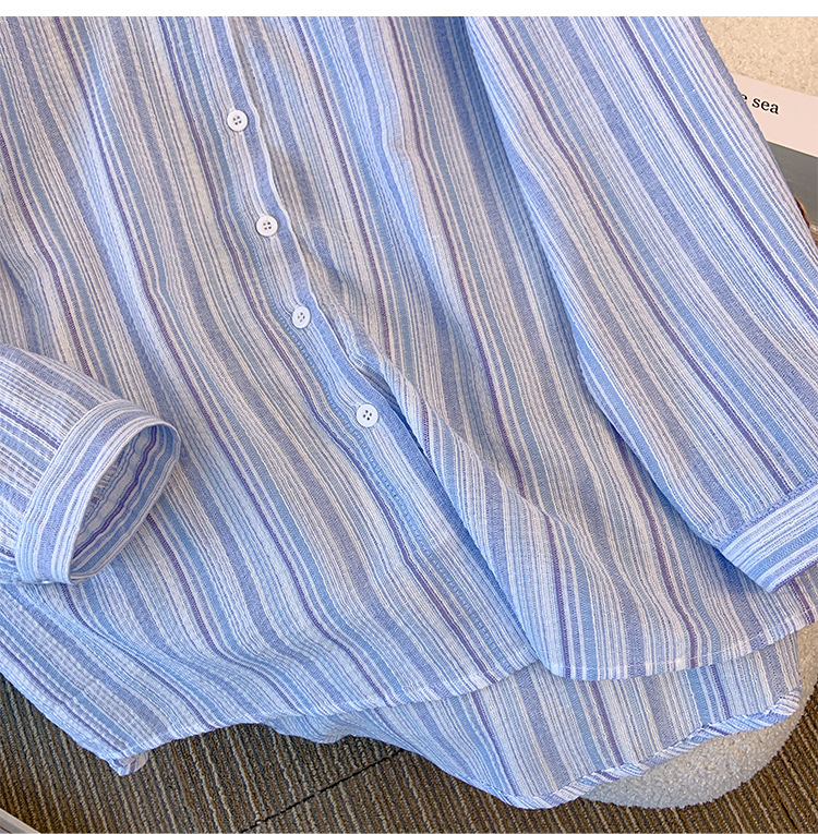 63967详情 (15).jpg