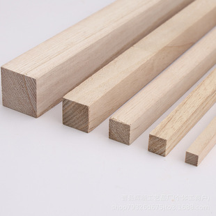ͩľ�lľ���ldiy�ֹ����B����ľ�İ�ďS�Ҷ���Ҏ��ľ�l���lľ��