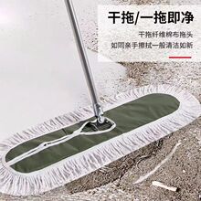 ?�G��ˮ���ݽz�m�ƴ�̖�Ӻ��޾�ƽ���ϰѱ�����I��˾���S������