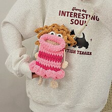 ��Ʒ���ȴ��������֙C�����ȿɐۆμ��б������l�ֹ�ë���h����