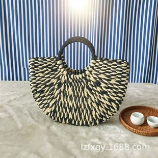 �＾�¿�A�����K�ֹ��������r�к��s�����Ůʿ��������A�����