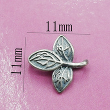 �����y�p���y���~�Ӓ���͹����~�ݵ������y�~����������B�ӿ�