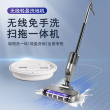 �羳���ܟo��ϴ�ؙC������һ�w�C����һ�ߵؙC�������ֳ����m��