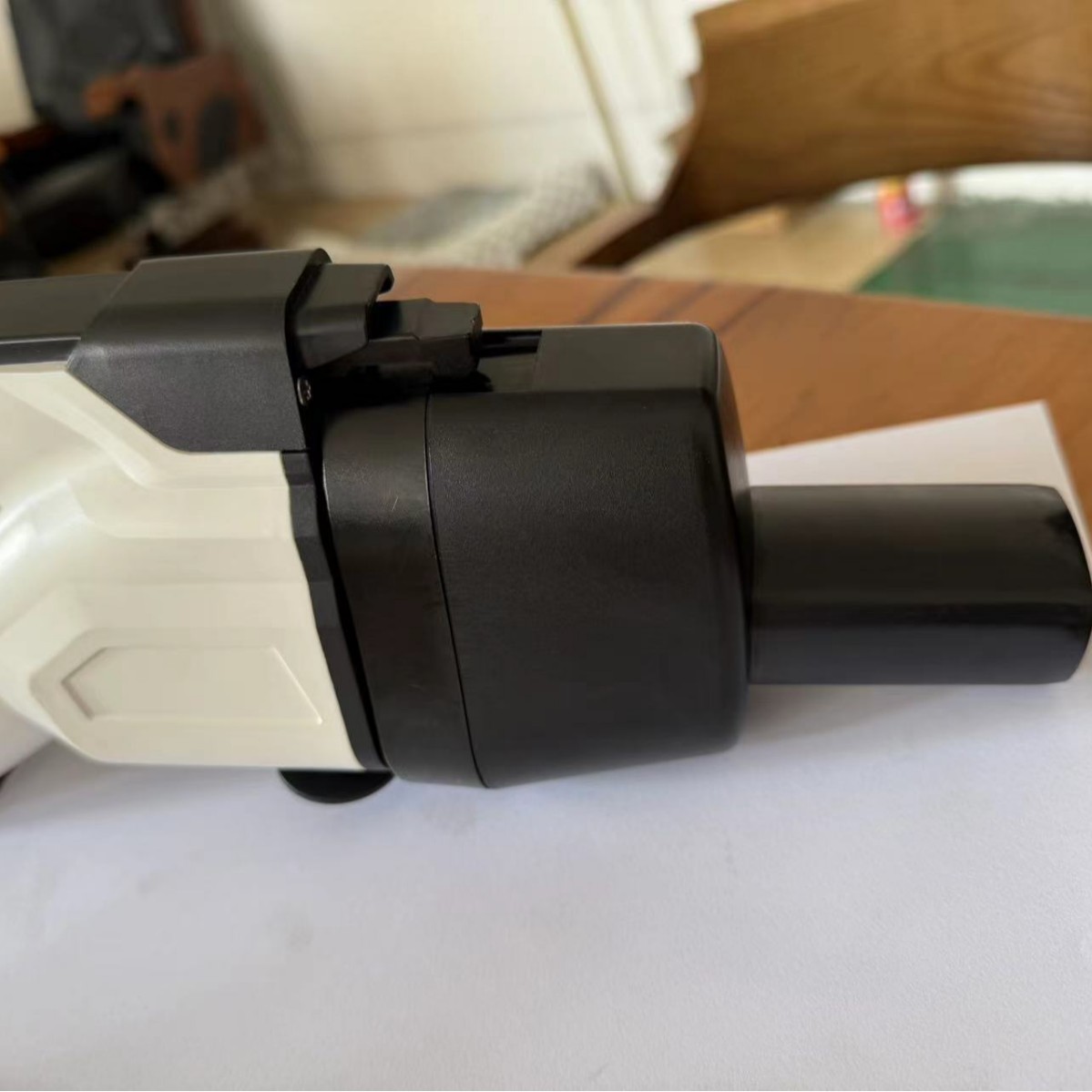 2024-10-14 10:59:52.jpg