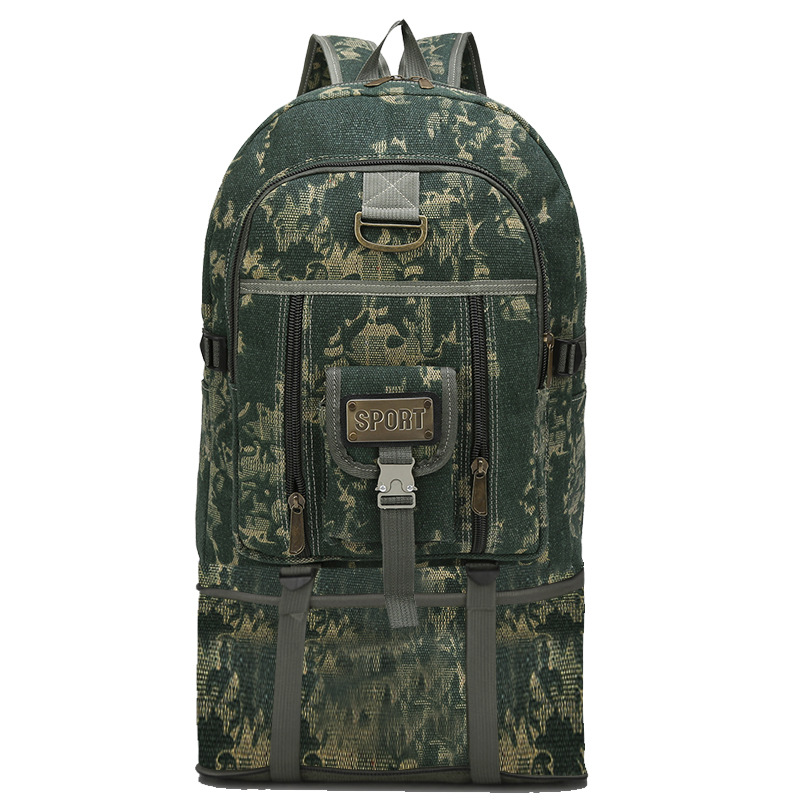 微信图片_20210621163048