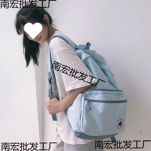 �羳�������e���s�ٴ�����p�����б������e�������p���