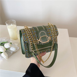 �n�澎��С����Ů2025�ļ��¿����ٴ�͹�ë�؆μ�朗lб�淽��