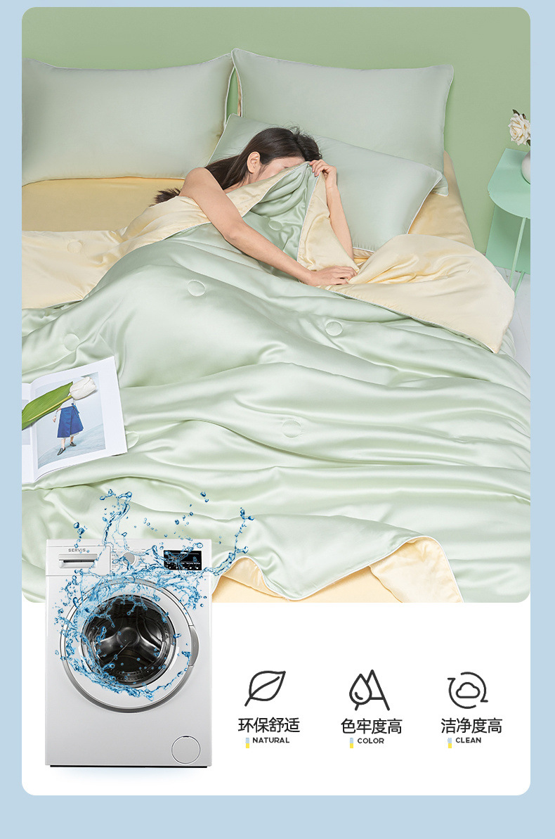 2a7e847c-0574-48e7-ad6d-80bb49f6de5d.jpe