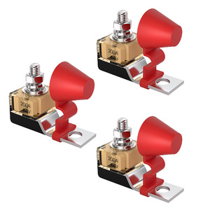 80  AMP MRBF �Ӿ��б��U�z֧�܆�����  �䱣�U�z