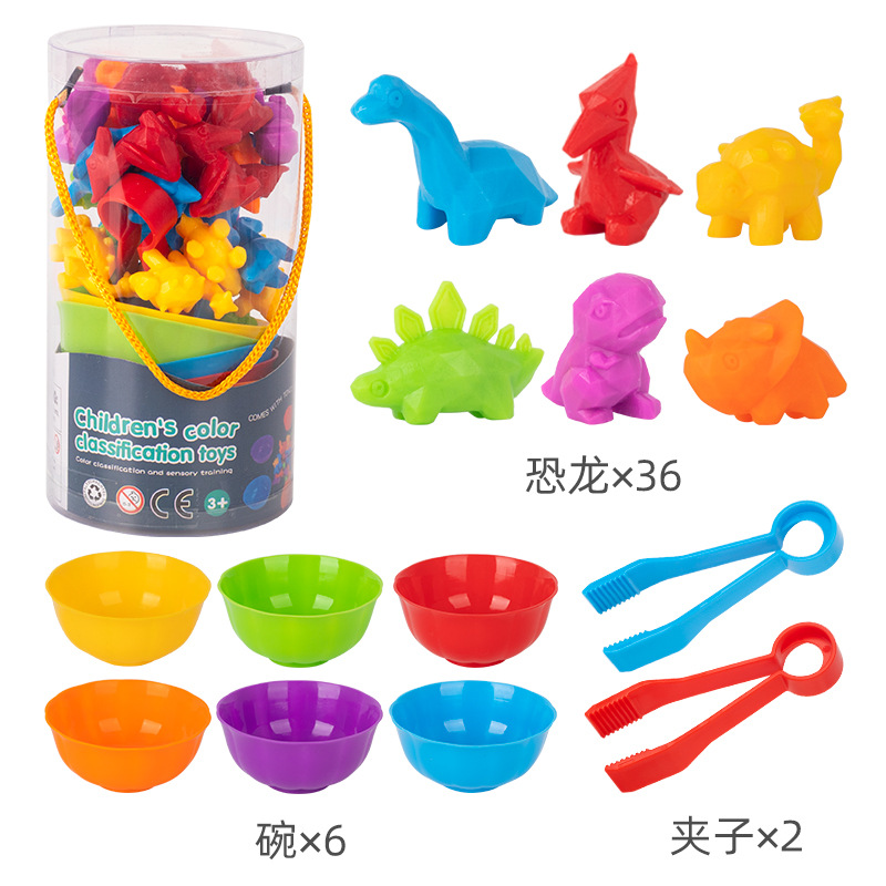 02공룡시리즈-캔-342.4g