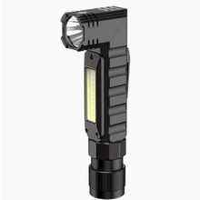 ����L�ι�������90&deg; ���D���^�ֳ־S�ޟ������F���������l����