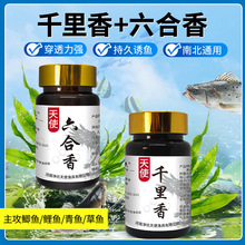 ��s�ۄ���~Сșǧ����������ꑿ���ڿ�Ұ��a�~���~�Tʳ��