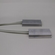 220V늉a늼ӟԪ 늼ӟ 65W