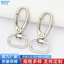 �����\�Ͻ���β�h�h�� ���b���DIY��������ۼ玧���