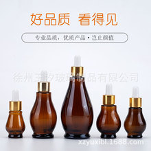 ���Ɔκ��J�ܹ⇊�Fƿ��ɫ��������ƿ�ܷ��y��Һƿ���yƷ���bƿ