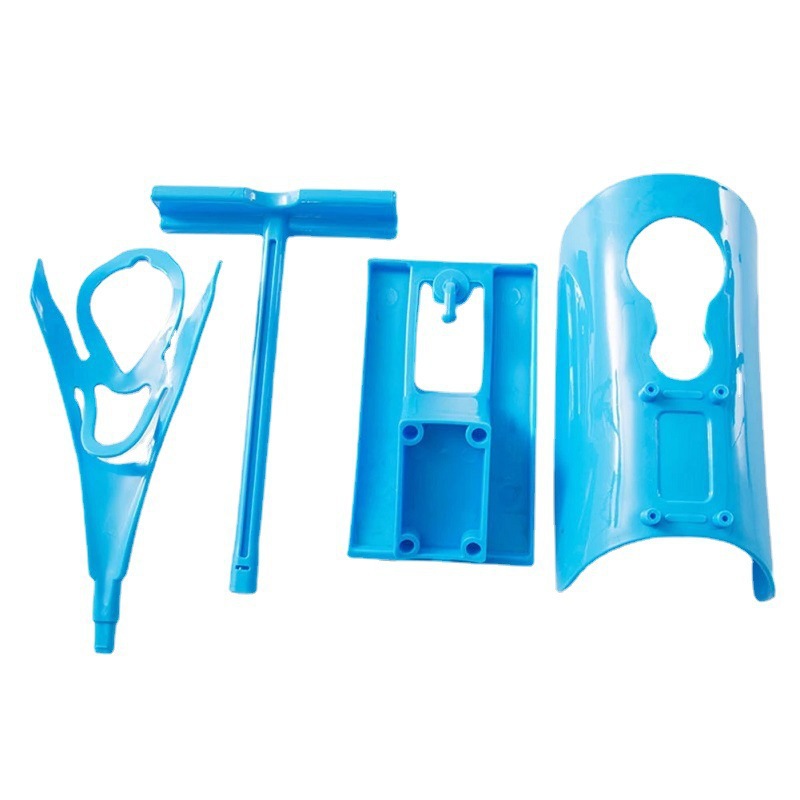 O1CN01CMP7VZ2GSSx1d1md5_!!2215