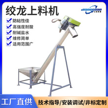 �g�����ϙC���P��������ϙC ���������C ��ĩ�w�����ϙCݔ�͙C