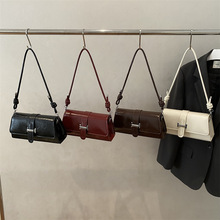 ��ʽС���r��Ҹ��С����Ů2025�¿�͹�ͨ�چμ�����б���б���