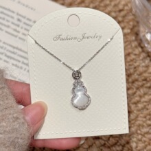 �����Ʒ���p�ݸ߼����ƷŮ��Ȼؐ���r���i����Ї��L���J��