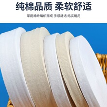 ���S�F؛ȫ�����ּy�޿���������ȫ�ް�߅�����םL߅���F؛�o��