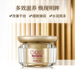 ���������˪��Ʒ�������y����Ȧȥ���o�±�����˪���l����Ժ