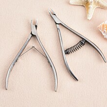 �羳�¿���Ƥ���߾��Ȍ��I���׌���С����3mm5mm���P���Ƥ�Q���l
