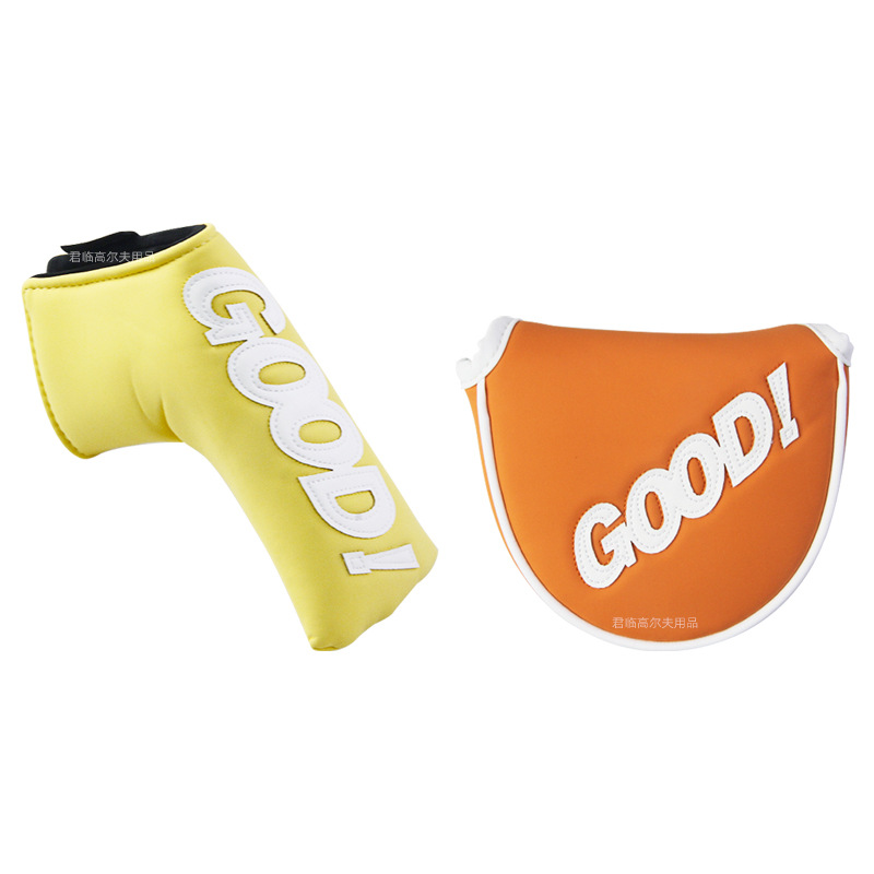 �߶���GOOD��Ƭ�Ƹ��׷��з�ˮPU����ë������L�Ͱ�Բ������ͷ��