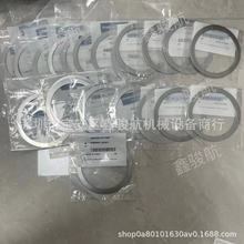 �m������S6R�l�әC���32532-01700�|Ƭ/�Ś���B��Ƭ32532-01700