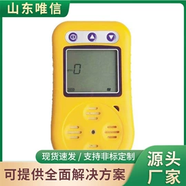 矿山施工设备;其他行业专用;矿业输送设备