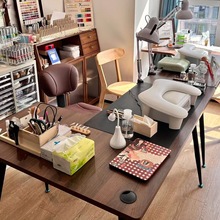 �D���������νM�����b�͹Ō�ľ����̨���׵�L�͹ս���������