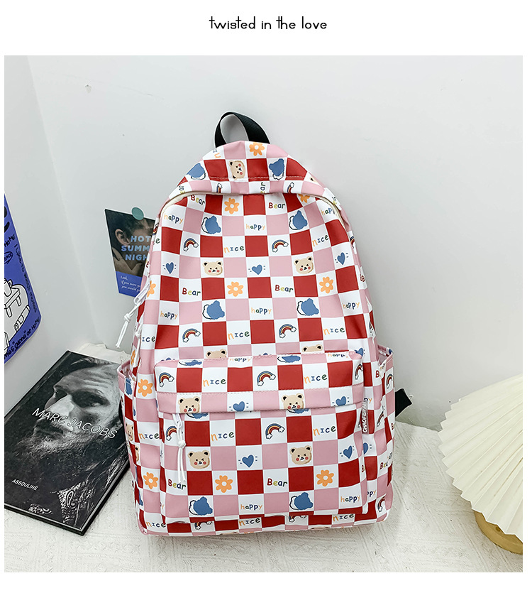 2022082914075680385959w750h859