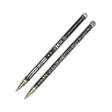 ͸ݹPiPad10|عPmapplepencilOƽ֌P|