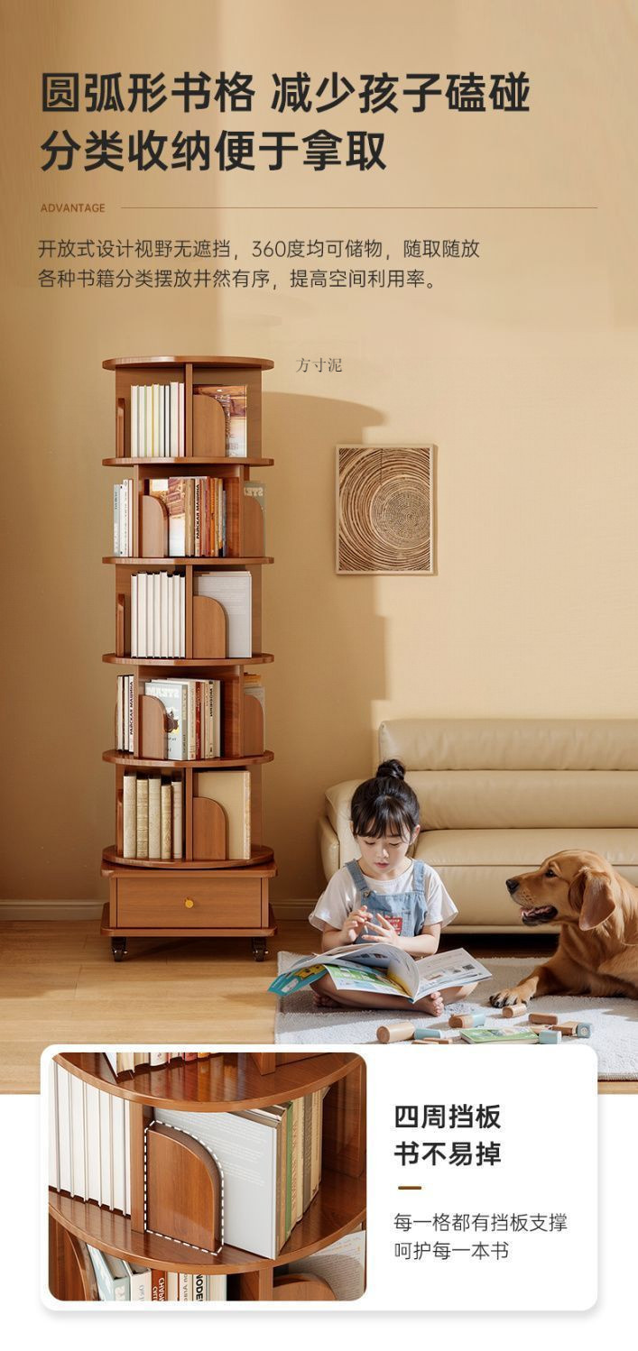 e0dd8edc-e6fd-419d-ac83-2b0fea1b0aac.jpe