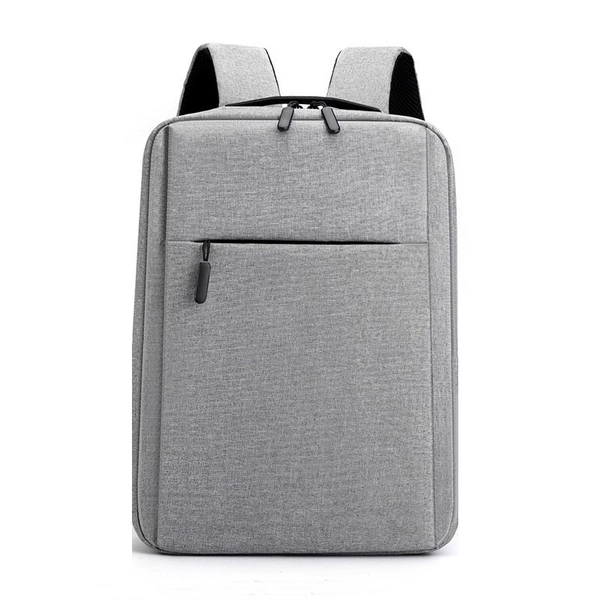 Gray (without USB)