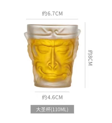 aeea47f5cac898eebfd3b77e4d6d6e