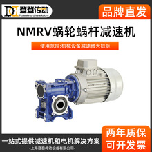 NMRV΁݆΁�U�p�ٙC&zwnj;�F؛����ƽ������С������ŤС�͜p�ٙC늙C