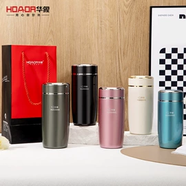 保温杯;保温壶/瓶;玻璃杯