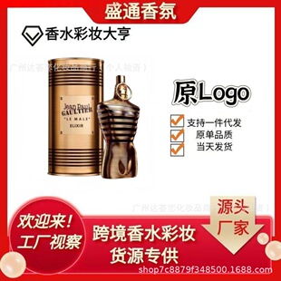 �����Q��Խ����ˮ��ͨ�߾�Ү��ʿ���о����}Ů�����l���ҳ־�����