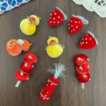 ����tɫ�Ǻ��J�����o�����wDIY�l���Ʒ���σ�ͯ����Ь�m���