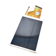 �m��춸�ʿ X-M1 XM1 X-A1 XA1 X30 ���CLCDҺ���@ʾ��Ļ������