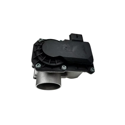 8200285017 H8200284968, Drossel