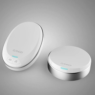 Smart Home Industrial Product Industrial molds