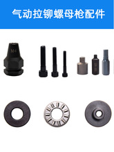 ������T��������^���U�S������ñ�����T��ĸ����늄��Tᔘ�