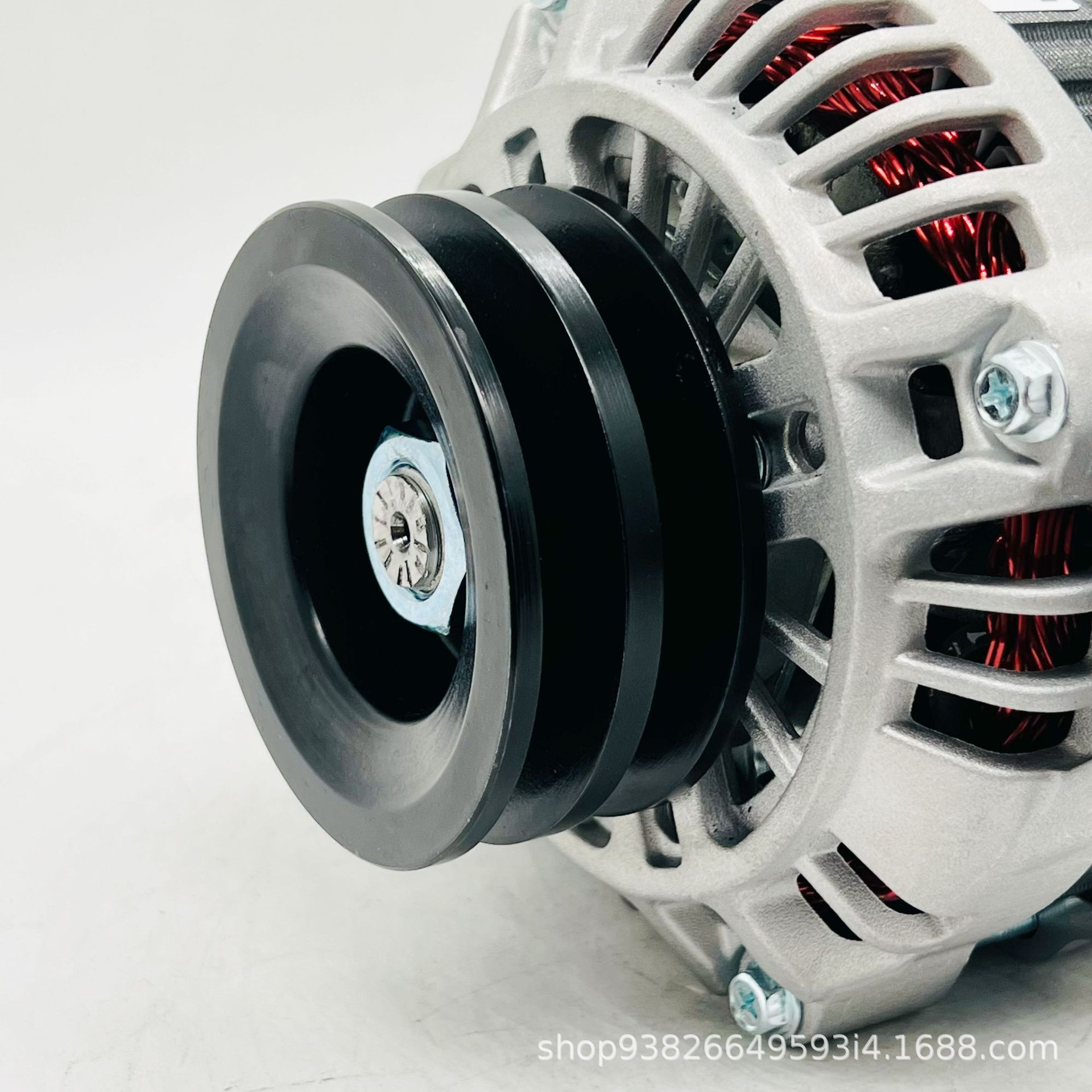 Suitable for Mitsubishi car generator MD147246 A3T06099 MD135825 auto parts wholesale