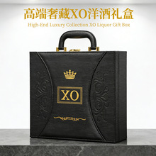 ����XO��ƶY�пպ��̄�����Ƥ�|���m���B����ͨ�þư��b��Ƥ��